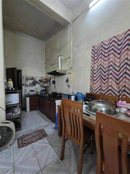 BÁN NHÀ HÀO NAM 68m2_NGÕ THÔNG GẦN PHỐ_XÂY NHÀ/ CHDV 6 TẦNG THANG MÁY VỪA Ở VỪA CHO THUÊ